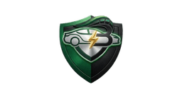 Logo Bazalia do Brasil